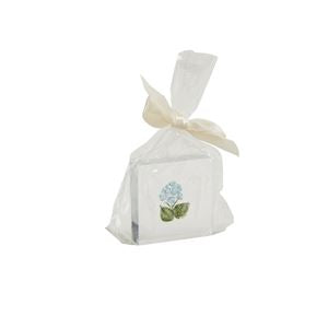 Spring Acrylic Block