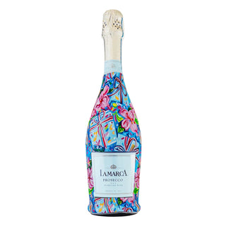 Beau Bottle - Prosecco Collection