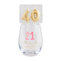 40