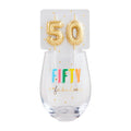 50