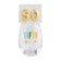 50