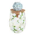 Hydrangea