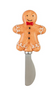 Gingerbread Man