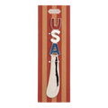 USA