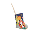 Nutcracker