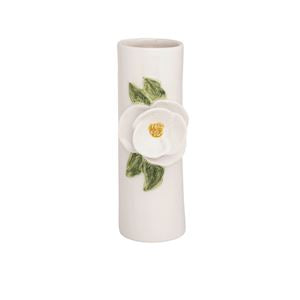 Stem Flower Bud Vases