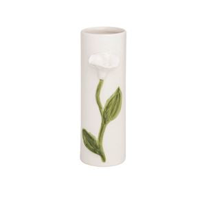 Stem Flower Bud Vases