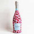 Amour Chocolat