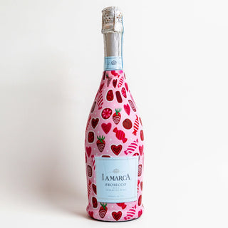 Beau Bottle - Prosecco Collection