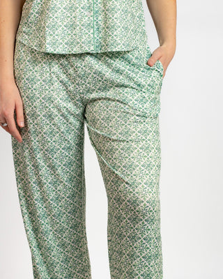 Carmen Sleep Pants