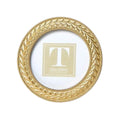 Circle