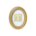 Oval