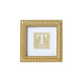 Square