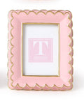 Rectangle