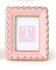 Rectangle