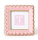 Square