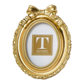 Oval