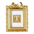 Rectangle
