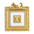 Square