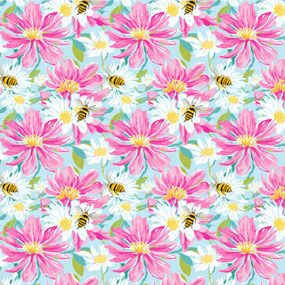 Beau Bottles Prosecco Collection