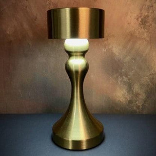 Gala Mini Table Lamp