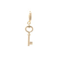 Key