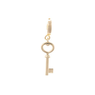 Free Spirit Charms
