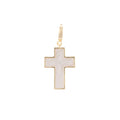 Cross 1
