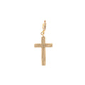 Cross 2