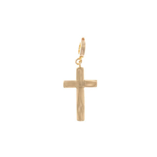 Inspirational Charms
