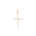 Cross 3