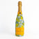 Amalfi Lemon