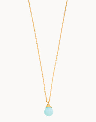 Sea La Vie Relax Necklace