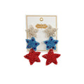 Stars