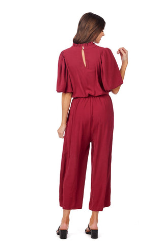 Annalise Jumpsuit