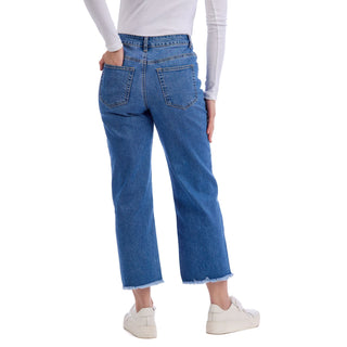 Bullock Pearl Jeans