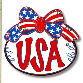 USA DK Mini