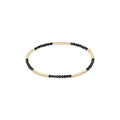 Faceted Hematite