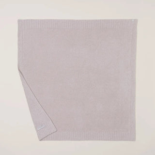 CozyChic Lite® Baby Receiving Blanket