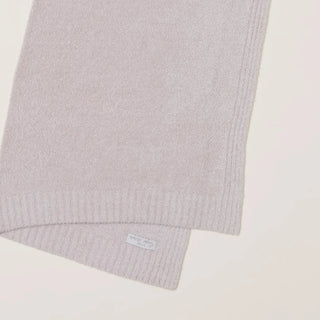 CozyChic Lite® Baby Receiving Blanket