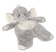 Emerson Elephant