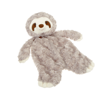 Flat-A-Pat Stuffed Animals