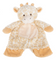 Butterscotch Giraffe