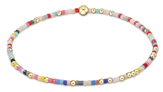 Hope Unwritten Bracelet