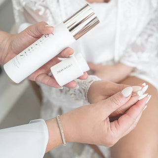 The Bridal Gift Set