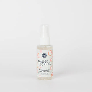 Sweet Grace Stain Remover - Travel Size