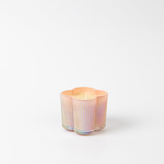 Sweet Grace Iridescent Candle