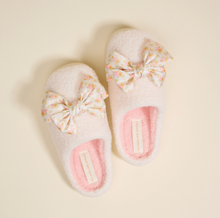 Betty Bow Endless Daydream Cream