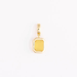 Sophie Birthstone Charms
