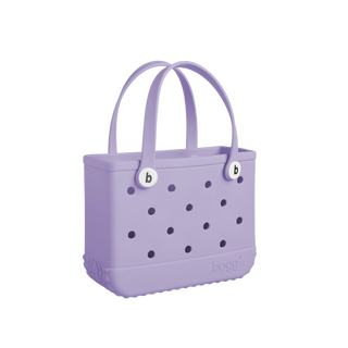 Bitty Bogg® Bag